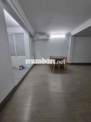 💫CHO THUÊ PHÒNG 35M2 GIÁ RẺ_LÊ VĂN SỸ Q3_GẦN BỜ KÈ HOÀNG SA THÁNG MÁT💫