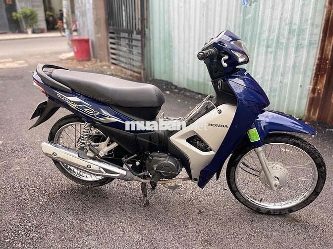 Wawe a bstp chính chủ ký  Odo 7k  Đầu nồi chưa rớt