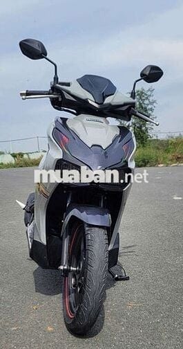 AB 150, ABS, bản đặc biệt