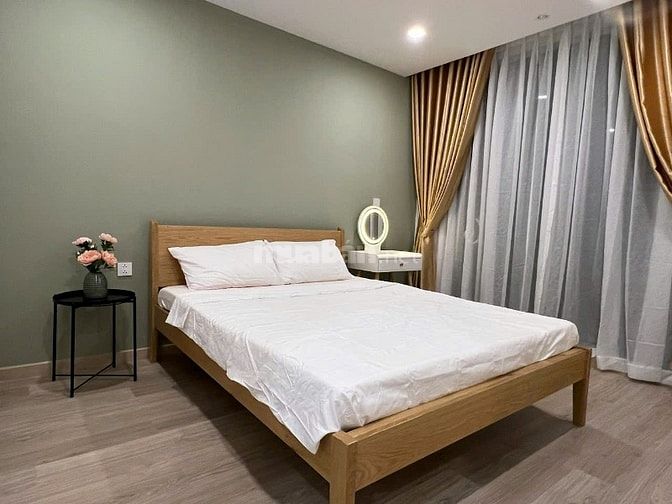 Cho thuê Cardinal Court giá thuê 45tr/tháng, 3PN, đầy đủ nội thất