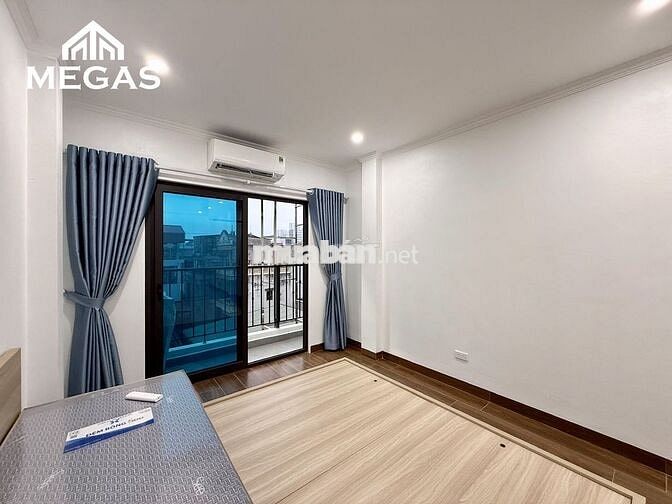 CHO THUÊ 1N1K DIỆN TÍCH RỘNG RÃI NGAY GOLDMARK CITY, HỒ TÙNG MẬU