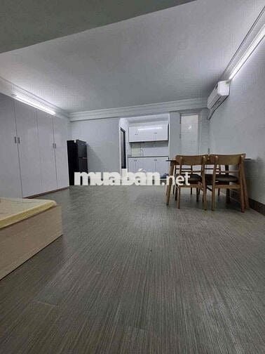 💫CHO THUÊ PHÒNG 35M2 GIÁ RẺ_LÊ VĂN SỸ Q3_GẦN BỜ KÈ HOÀNG SA THÁNG MÁT💫