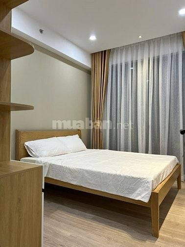 Cho thuê Cardinal Court giá thuê 45tr/tháng, 3PN, đầy đủ nội thất