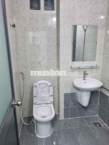 💫CHO THUÊ PHÒNG 35M2 GIÁ RẺ_LÊ VĂN SỸ Q3_GẦN BỜ KÈ HOÀNG SA THÁNG MÁT💫