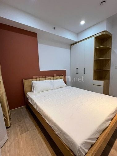 Cho thuê Cardinal Court giá thuê 45tr/tháng, 3PN, đầy đủ nội thất