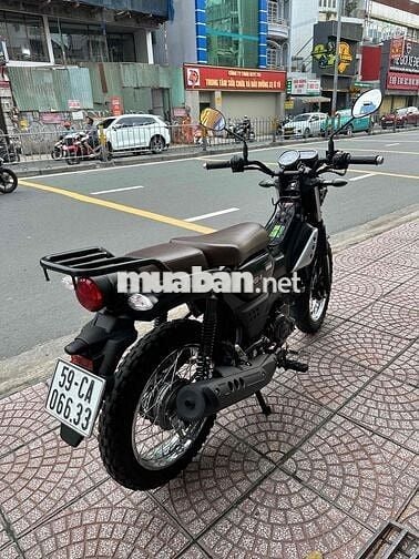 Yamaha PG-1 2024 Màu Đen BSTP 06633 Chính Chủ