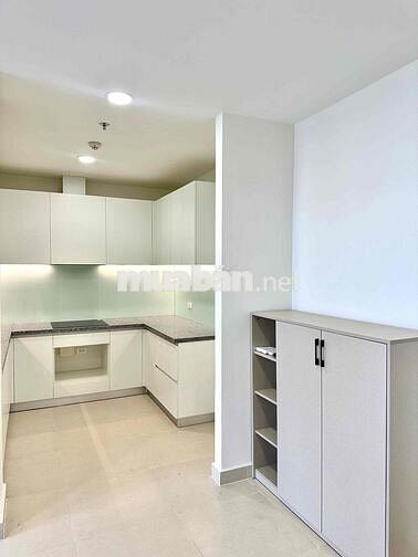 Cho Thuê The GLORY 2PN - View Hoàng Hôn - Free Internet + PQL 1 Năm