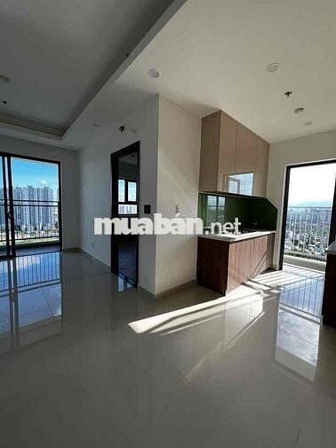 CHUYÊN CHO THUÊ Q7 RIVERSIDE COMPLEX 1PN 8tr 2PN 9tr 3PN 12tr giá tốt.