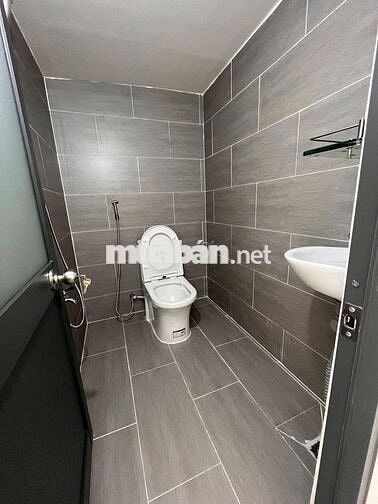 SIÊU PHẨM DUPLEX 35M2 BANCOL FULL TOPPING NGAY SÁT PHẠM VĂN ĐỒNG GV