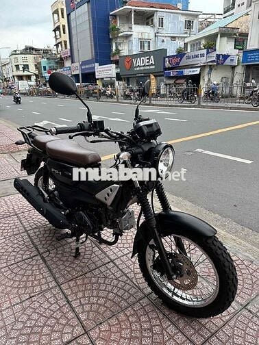 Yamaha PG-1 2024 Màu Đen BSTP 06633 Chính Chủ