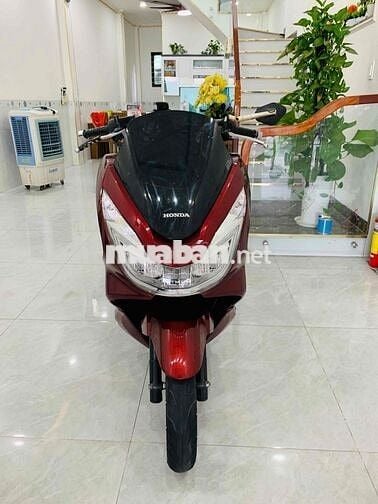 Cần Thanh Lý PCX full khoá smarkey máy zin êm