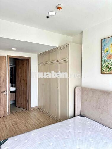 Cho Thuê The GLORY 2PN - View Hoàng Hôn - Free Internet + PQL 1 Năm