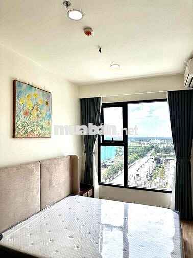 Cho Thuê The GLORY 2PN - View Hoàng Hôn - Free Internet + PQL 1 Năm