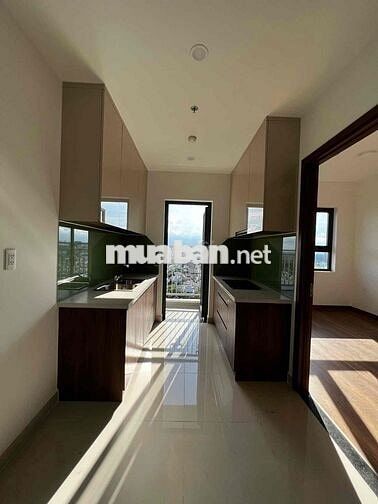 CHUYÊN CHO THUÊ Q7 RIVERSIDE COMPLEX 1PN 8tr 2PN 9tr 3PN 12tr giá tốt.