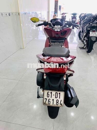 Cần Thanh Lý PCX full khoá smarkey máy zin êm