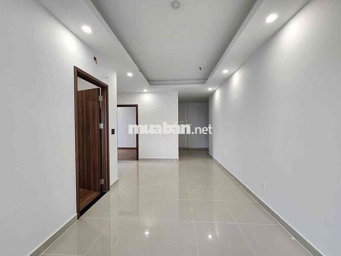 CHUYÊN CHO THUÊ Q7 RIVERSIDE COMPLEX 1PN 8tr 2PN 9tr 3PN 12tr giá tốt.