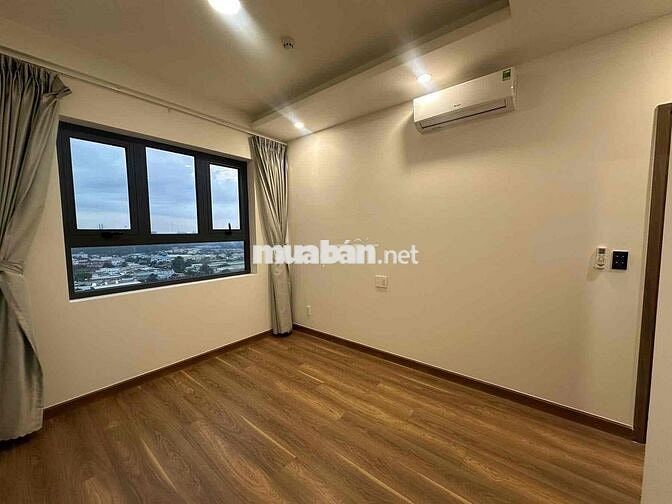 CHUYÊN CHO THUÊ Q7 RIVERSIDE COMPLEX 1PN 8tr 2PN 9tr 3PN 12tr giá tốt.