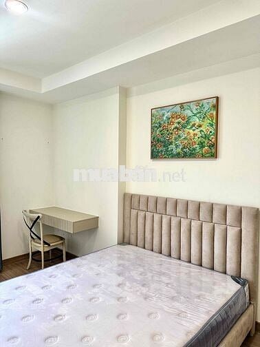 Cho Thuê The GLORY 2PN - View Hoàng Hôn - Free Internet + PQL 1 Năm