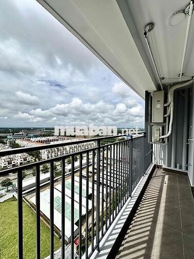 Cho Thuê The GLORY 2PN - View Hoàng Hôn - Free Internet + PQL 1 Năm