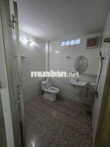 Cho thuê mặt tiền lương văn nho phường tân phong