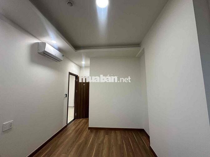 CHUYÊN CHO THUÊ Q7 RIVERSIDE COMPLEX 1PN 8tr 2PN 9tr 3PN 12tr giá tốt.