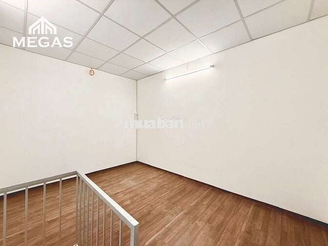 🎉KHAI TRƯƠNG dãy phòng 1 Trệt 1 Lầu GIÁ RẺ NGAY Ngã 4 Bốn Xã📍