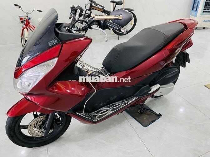Cần Thanh Lý PCX full khoá smarkey máy zin êm