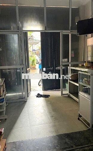 Mặt phố Vip-KD đỉnh  Pháo Đài Láng 62mx4T-oto,dòng tiền tốt  23.5 tỷ