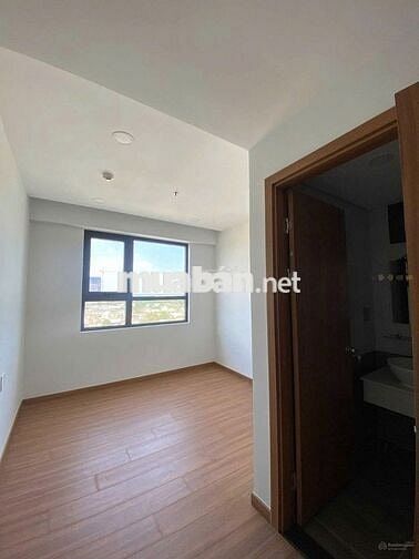 Bán CH Phúc Đạt Tower QL1K 2,580 tỷ/ 2PN 2WC/70m2,Căn Góc,Sổ sẵn