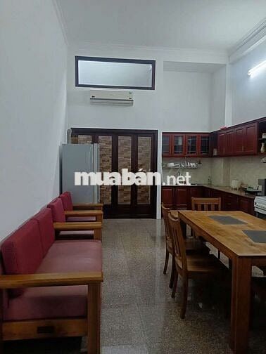 💥bán nhà dòng tiền, mặt tiền đường Tản Đà,Thanh Khê - Đà Nẵng