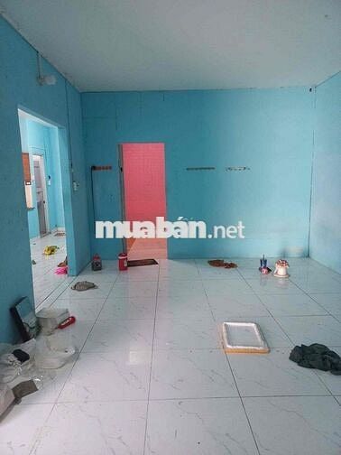 CHO THUÊ NHÀ NGUYÊN CĂN ĐƯỜNG 40 – KHÔNG GIAN RỘNG, THIẾT KẾ HIỆN ĐẠI,