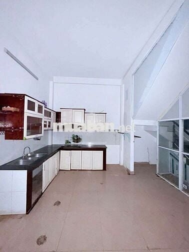 Sáng mở cửa đón nắng, tối ngắm PHỐ NHÀ GIÀU gần HUỲNH NGỌC HUỆ:5x18,5m