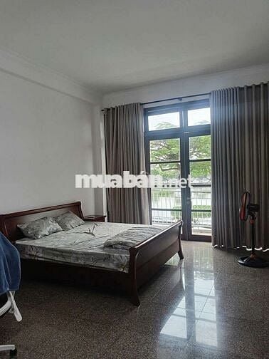 💥bán nhà dòng tiền, mặt tiền đường Tản Đà,Thanh Khê - Đà Nẵng