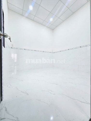 HOT NHÀ Ở XÃ HỘI GIÁ 1 TỶ 650 NGAY VÒNG XOAY AN LẠC - SỔ HỒNG RIÊNG