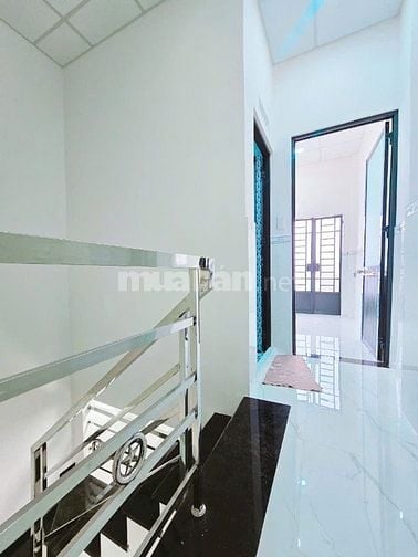 HOT NHÀ Ở XÃ HỘI GIÁ 1 TỶ 650 NGAY VÒNG XOAY AN LẠC - SỔ HỒNG RIÊNG