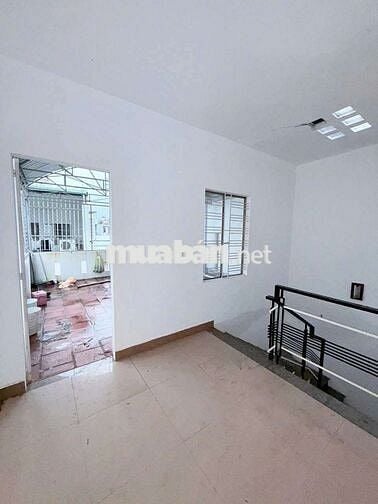 Sáng mở cửa đón nắng, tối ngắm PHỐ NHÀ GIÀU gần HUỲNH NGỌC HUỆ:5x18,5m