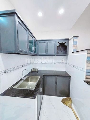 HOT NHÀ Ở XÃ HỘI GIÁ 1 TỶ 650 NGAY VÒNG XOAY AN LẠC - SỔ HỒNG RIÊNG