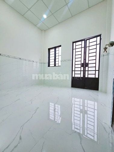 HOT NHÀ Ở XÃ HỘI GIÁ 1 TỶ 650 NGAY VÒNG XOAY AN LẠC - SỔ HỒNG RIÊNG