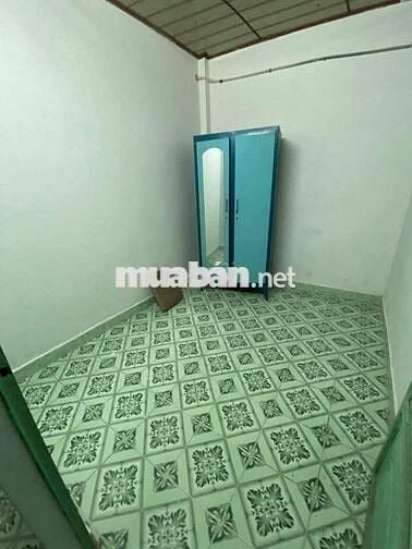 CHO THUÊ NHÀ HẺM 3 GÁC - ĐƯỜNG 11 TRƯỜNG THỌ. THỦ ĐỨC