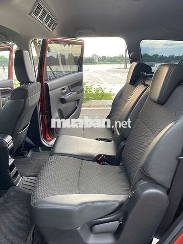 Suzuki XL 7 2024 Hybrid full hãng như mới 10000 km