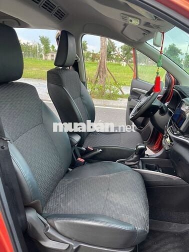 Suzuki XL 7 2024 Hybrid - 9998 km