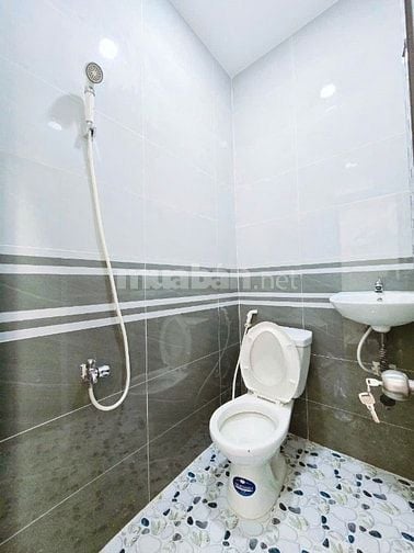 HOT NHÀ Ở XÃ HỘI GIÁ 1 TỶ 650 NGAY VÒNG XOAY AN LẠC - SỔ HỒNG RIÊNG