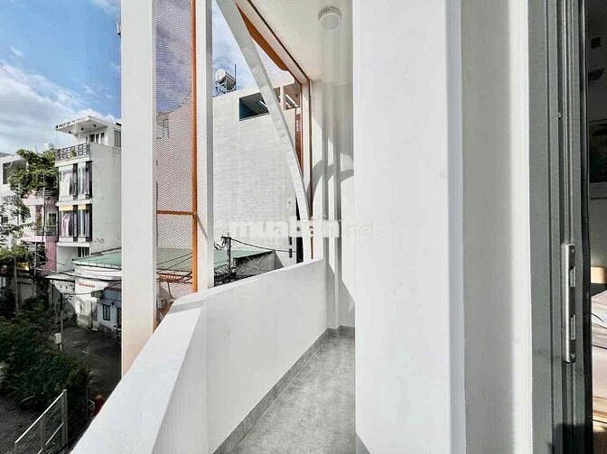 LIVE SMART, LIVE STYLISH — YOUR FULLY FURNISHED APARTMENT IS WAITING N