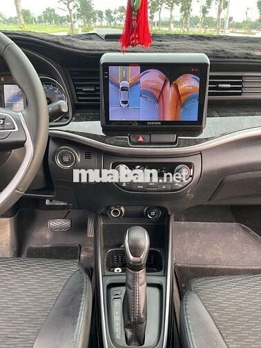 Suzuki XL 7 2024 Hybrid full hãng như mới 10000 km