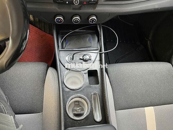 VINFAST VF3 MUA PIN 2024 LƯỚT FULL ĐỒ CHƠI VAY 70%