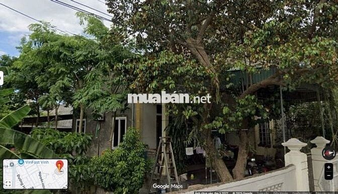 BÁN NHANH LÔ ĐẤT TẠI Phạm Đình Toái,Xã Nghi Phú,Thành phố Vinh,Nghệ An