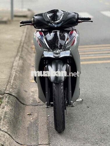 SH 125i ABS 2024 KIỂNG BSTP 16768