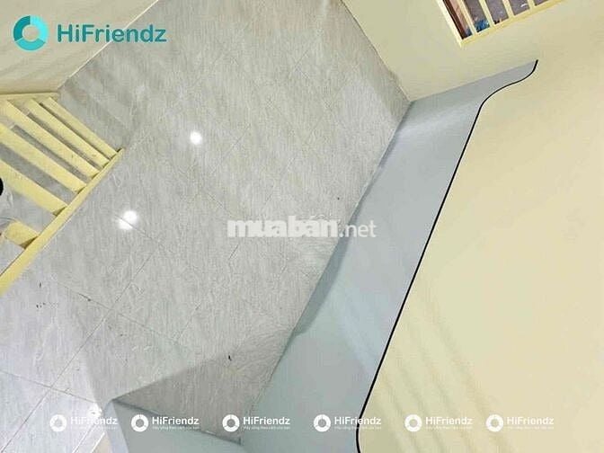 DUPLEX SIÊU TOA KHỔNG LỒ GẦN NGAY CẦU VƯỢT LINH XUÂN