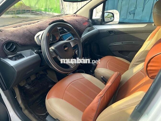 xe 1 chủ từ mới đẹp 4 vỏ mới đăng kiểm dài