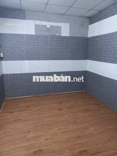 CHO THUÊ NHÀ NGUYÊN CĂN ĐƯỜNG 40 – KHÔNG GIAN RỘNG, THIẾT KẾ HIỆN ĐẠI,